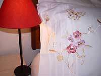 Fresh Air, Open Space